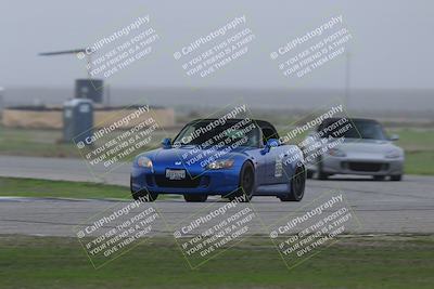 media/Dec-13-2025-OnGrid (Sat) [[98be3c0626]]/Group 1 Green/Sweeper S1 NM/